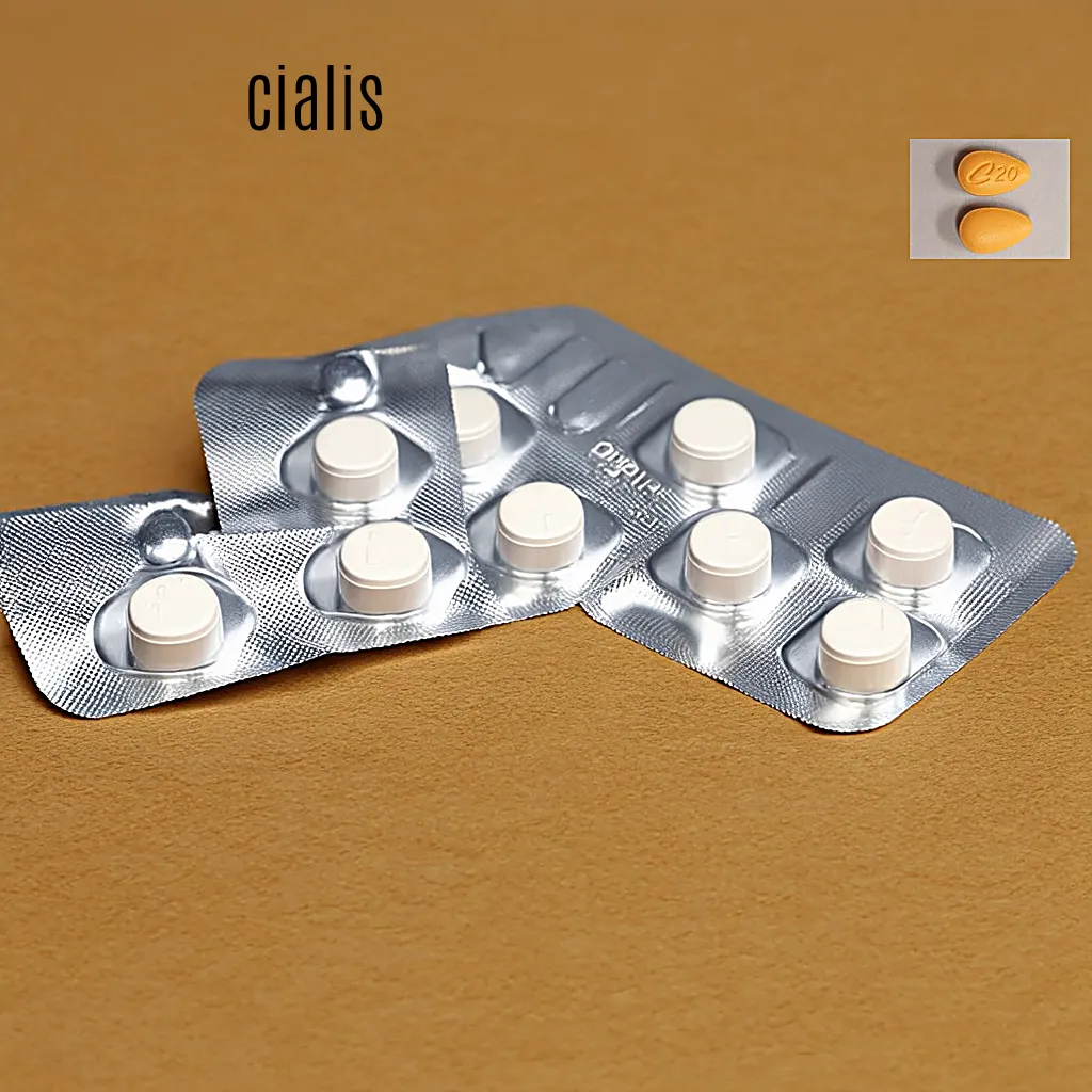 Cialis 2.5 mg prezzo